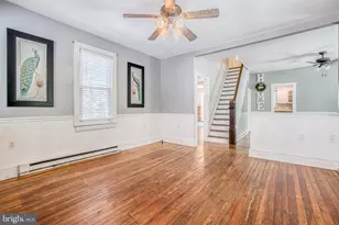1750 New Holland Pike, Lancaster, PA 17601 - Photo 54