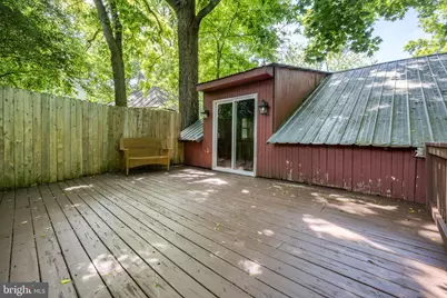 1750 New Holland Pike, Lancaster, PA 17601 - Photo 50