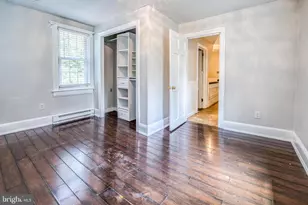 1750 New Holland Pike, Lancaster, PA 17601 - Photo 62