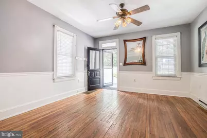 1750 New Holland Pike, Lancaster, PA 17601 - Photo 56