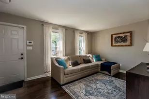 358 Cardinal Rd, Lititz, PA 17543 - Photo 6