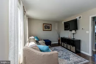358 Cardinal Rd, Lititz, PA 17543 - Photo 4