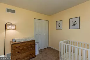 358 Cardinal Rd, Lititz, PA 17543 - Photo 22