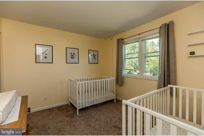 358 Cardinal Road, Lititz, PA 17543 - Photo 20