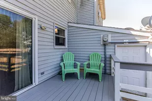 358 Cardinal Rd, Lititz, PA 17543 - Photo 14