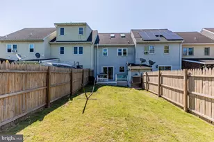 358 Cardinal Rd, Lititz, PA 17543 - Photo 16