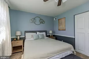 358 Cardinal Rd, Lititz, PA 17543 - Photo 24