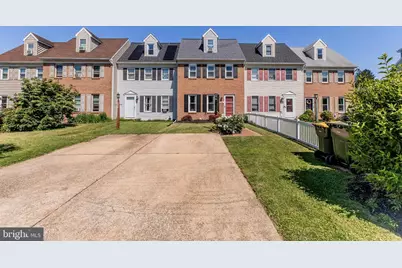 358 Cardinal Road, Lititz, PA 17543 - Photo 2