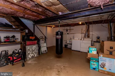 358 Cardinal Road, Lititz, PA 17543 - Photo 30