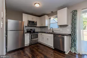 358 Cardinal Rd, Lititz, PA 17543 - Photo 10