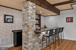 625 Stevens Ave, Lancaster, PA 17602 - Photo 40