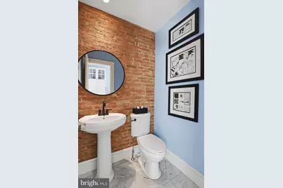 633 W Chestnut Street, Lancaster, PA 17603 - Photo 16