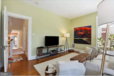 633 W Chestnut Street, Lancaster, PA 17603 - Photo 40