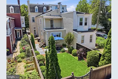 633 W Chestnut Street, Lancaster, PA 17603 - Photo 64