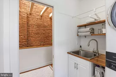 633 W Chestnut Street, Lancaster, PA 17603 - Photo 34