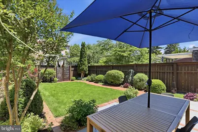 633 W Chestnut Street, Lancaster, PA 17603 - Photo 56
