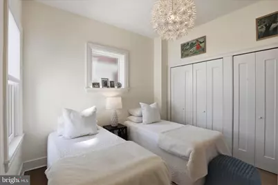 633 W Chestnut Street, Lancaster, PA 17603 - Photo 36