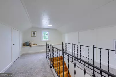 49 Wabank Road, Lancaster, PA 17603 - Photo 12