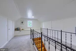 49 Wabank Rd, Lancaster, PA 17603 - Photo 12