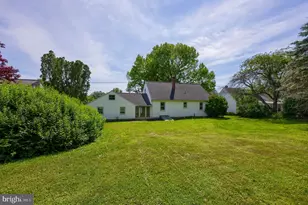 49 Wabank Rd, Lancaster, PA 17603 - Photo 20
