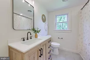 49 Wabank Rd, Lancaster, PA 17603 - Photo 10