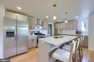 49 Wabank Rd, Lancaster, PA 17603 - Photo 8
