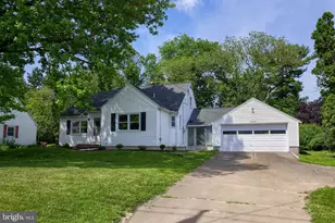49 Wabank Rd, Lancaster, PA 17603 - Photo 1