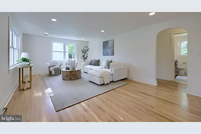 49 Wabank Road, Lancaster, PA 17603 - Photo 2