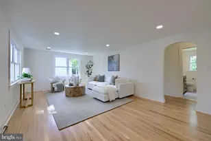 49 Wabank Rd, Lancaster, PA 17603 - Photo 2