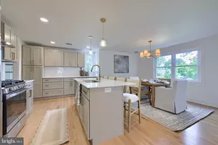 49 Wabank Rd, Lancaster, PA 17603 - Photo 6