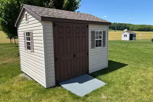 59 Bloomfield Dr, Ephrata, PA 17522 - Photo 20