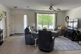 59 Bloomfield Dr, Ephrata, PA 17522 - Photo 2
