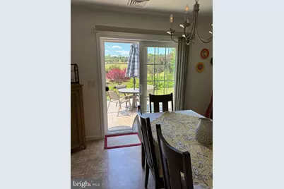 59 Bloomfield Drive, Ephrata, PA 17522 - Photo 18