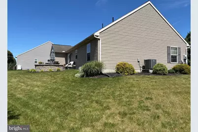 59 Bloomfield Drive, Ephrata, PA 17522 - Photo 22