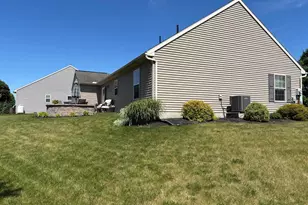 59 Bloomfield Dr, Ephrata, PA 17522 - Photo 22