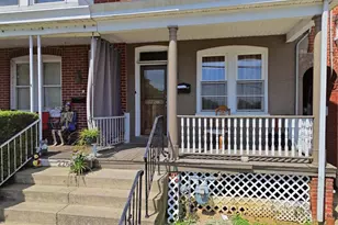 228 N Reservoir St, Lancaster, PA 17602 - Photo 4