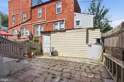228 N Reservoir Street, Lancaster, PA 17602 - Photo 18