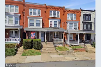 228 N Reservoir Street, Lancaster, PA 17602 - Photo 2