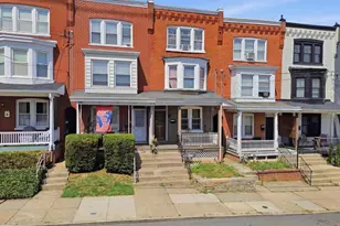 228 N Reservoir St, Lancaster, PA 17602 - Photo 2