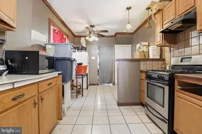228 N Reservoir Street, Lancaster, PA 17602 - Photo 6