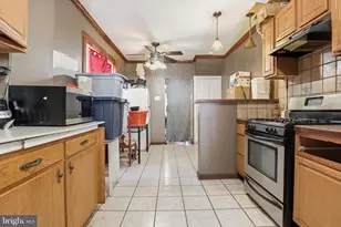 228 N Reservoir St, Lancaster, PA 17602 - Photo 6