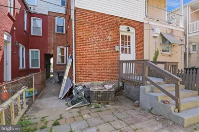 228 N Reservoir Street, Lancaster, PA 17602 - Photo 20