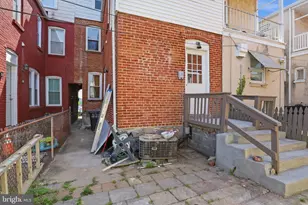 228 N Reservoir St, Lancaster, PA 17602 - Photo 20