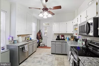 231 N Mulberry Street, Lancaster, PA 17603 - Photo 8