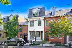 231 N Mulberry St, Lancaster, PA 17603 - Photo 2