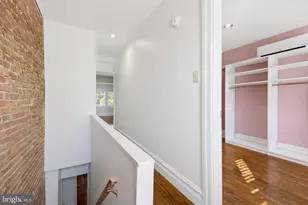 231 N Mulberry St, Lancaster, PA 17603 - Photo 32
