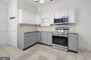 231 N Mulberry St, Lancaster, PA 17603 - Photo 14