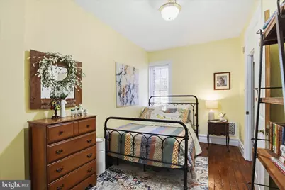 231 N Mulberry Street, Lancaster, PA 17603 - Photo 16