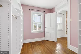 231 N Mulberry St, Lancaster, PA 17603 - Photo 34