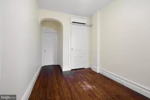 231 N Mulberry St, Lancaster, PA 17603 - Photo 22